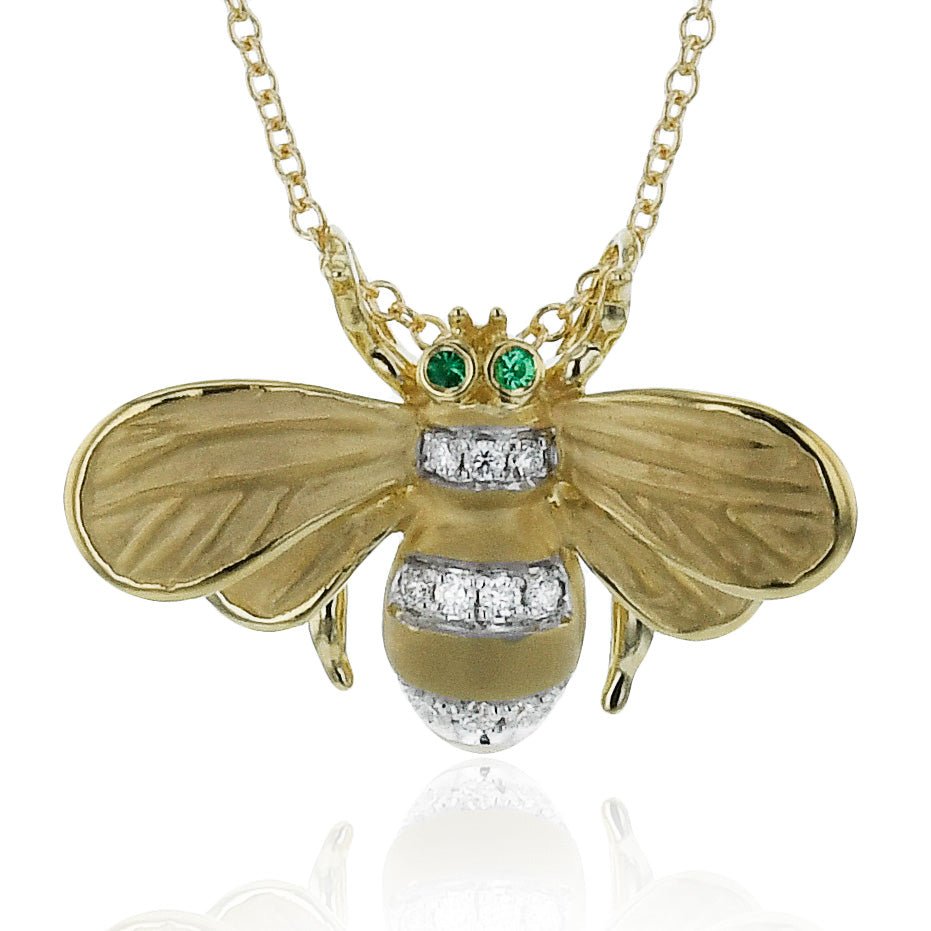 bee-gemstone-pendant-necklace-in-18k-gold-with-diamonds-dp274-y-white-18k-x-diamond-blk-685976.jpg