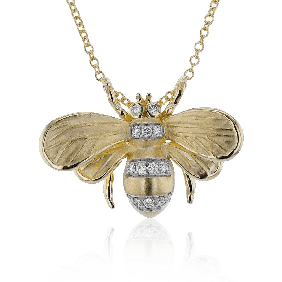 bee-pendant-necklace-in-18k-gold-with-diamonds-dp274-y-white-18k-x-diamond-577109.jpg