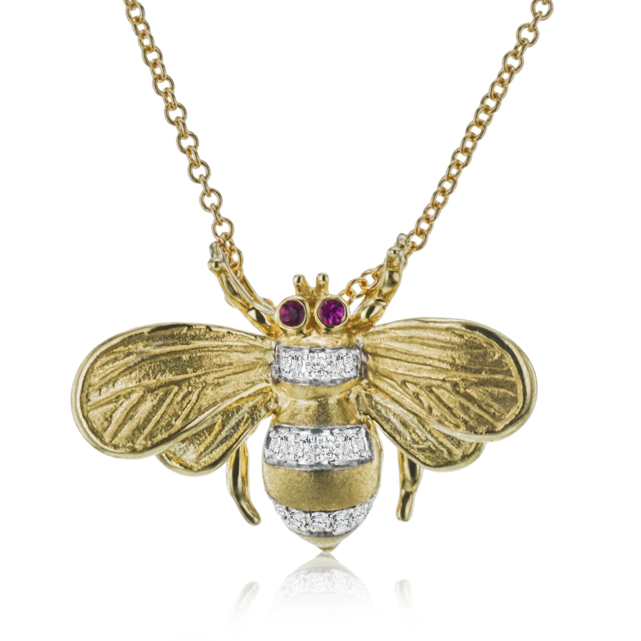 bee-pendant-necklace-in-18k-gold-with-diamonds-dp274-y-white-18k-x-ruby-744151.jpg