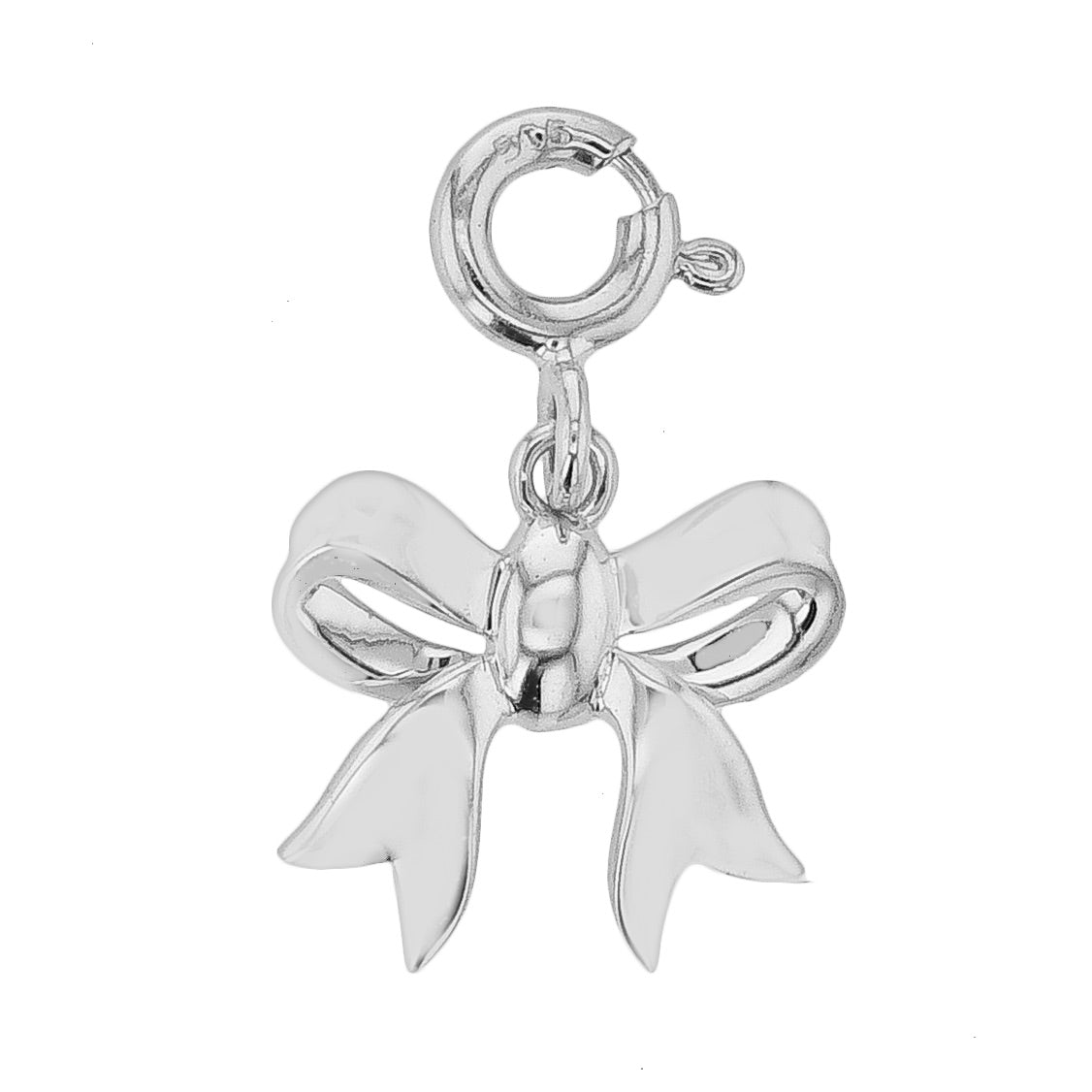 bow-charm-in-14k-gold-6621458.jpg
