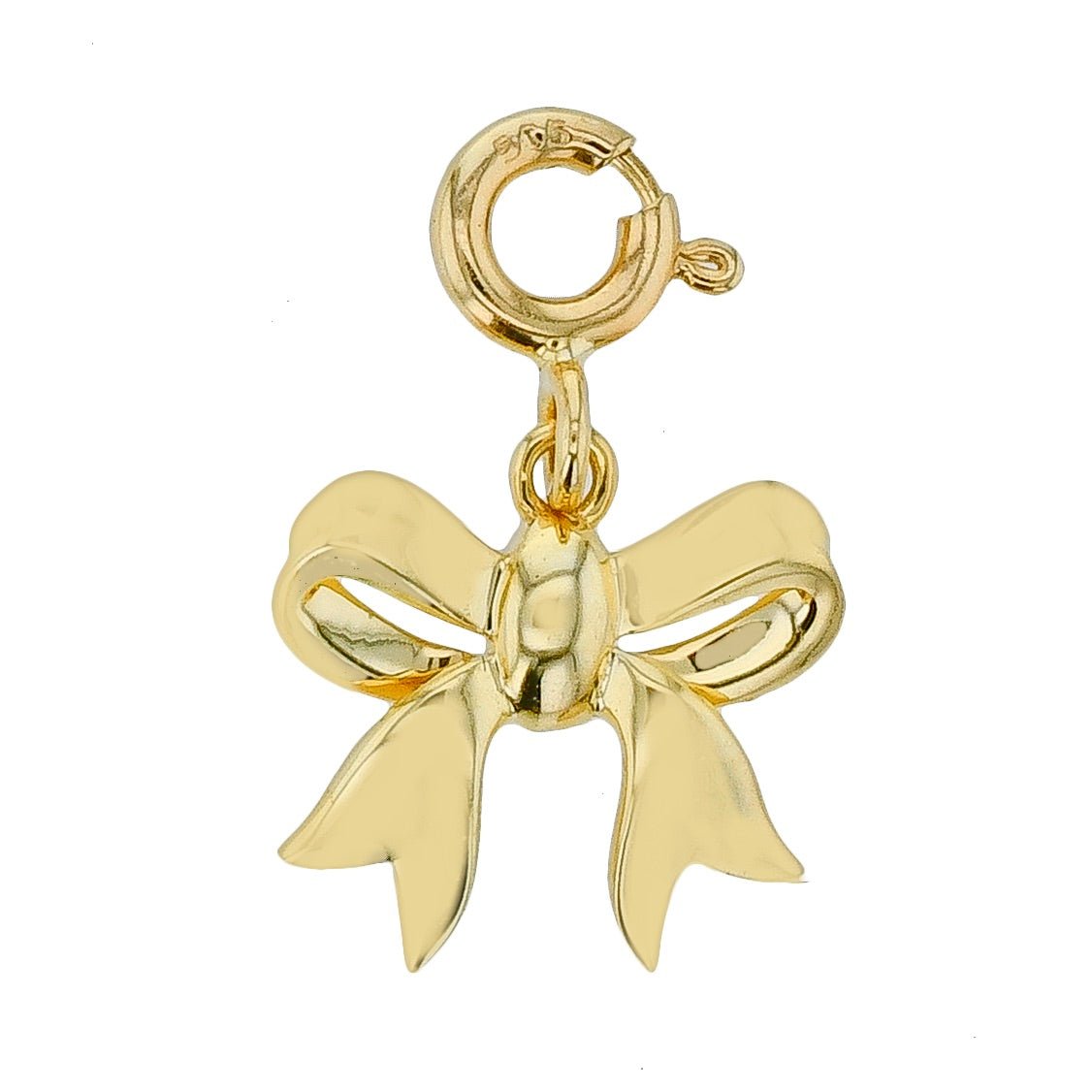 bow-charm-in-14k-gold-ch1001-white-14k-x-yellow-8484173.jpg