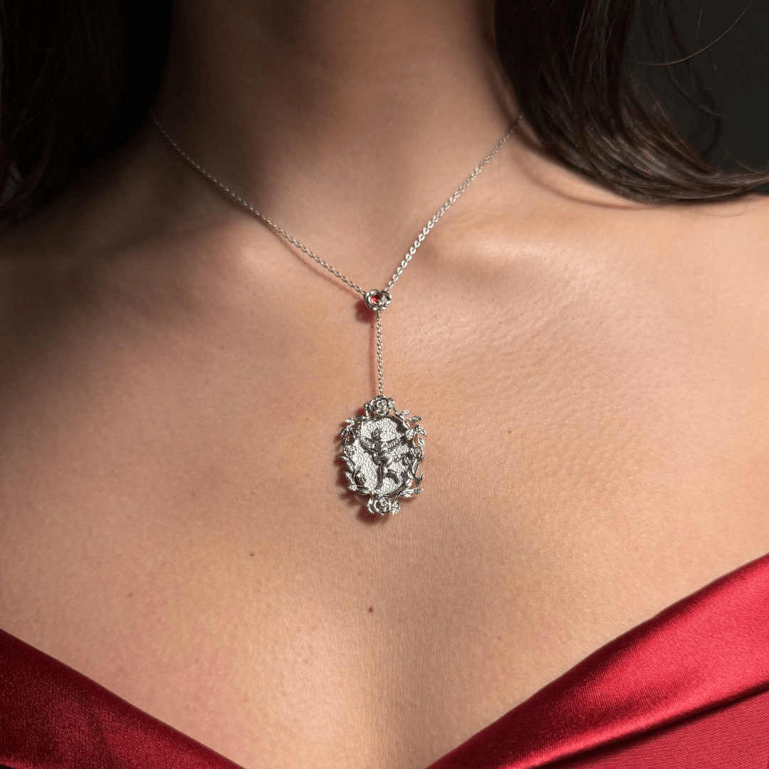 cherub-pendant-necklace-in-sterling-silver-380367.png