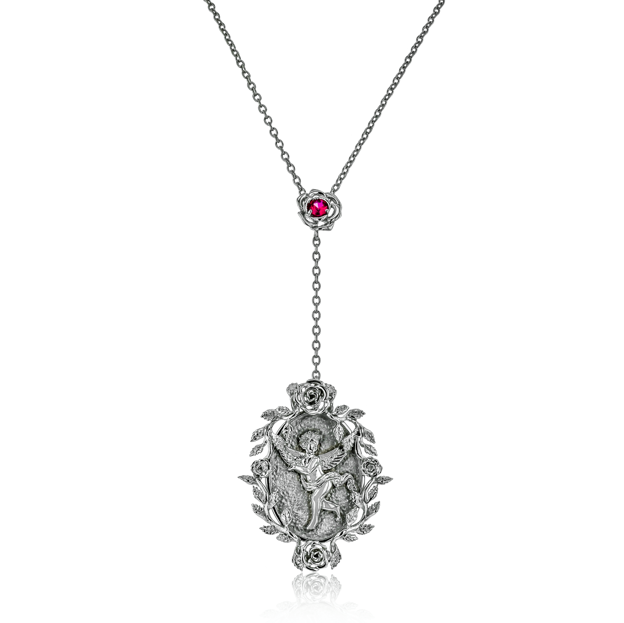cherub-ruby-pendant-340019.png