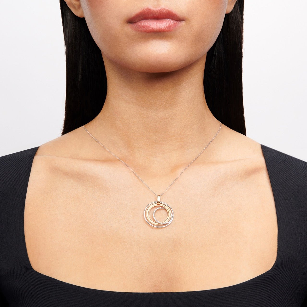 clio-pendant-necklace-in-18k-gold-with-diamonds-lp4464-white-rose-18k-x-white-rose-134803.jpg