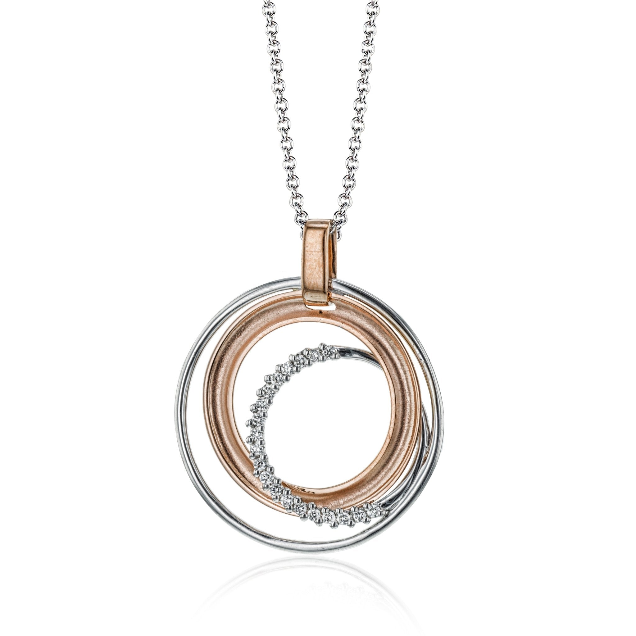 clio-pendant-necklace-in-18k-gold-with-diamonds-lp4464-white-rose-18k-x-white-rose-547390.jpg