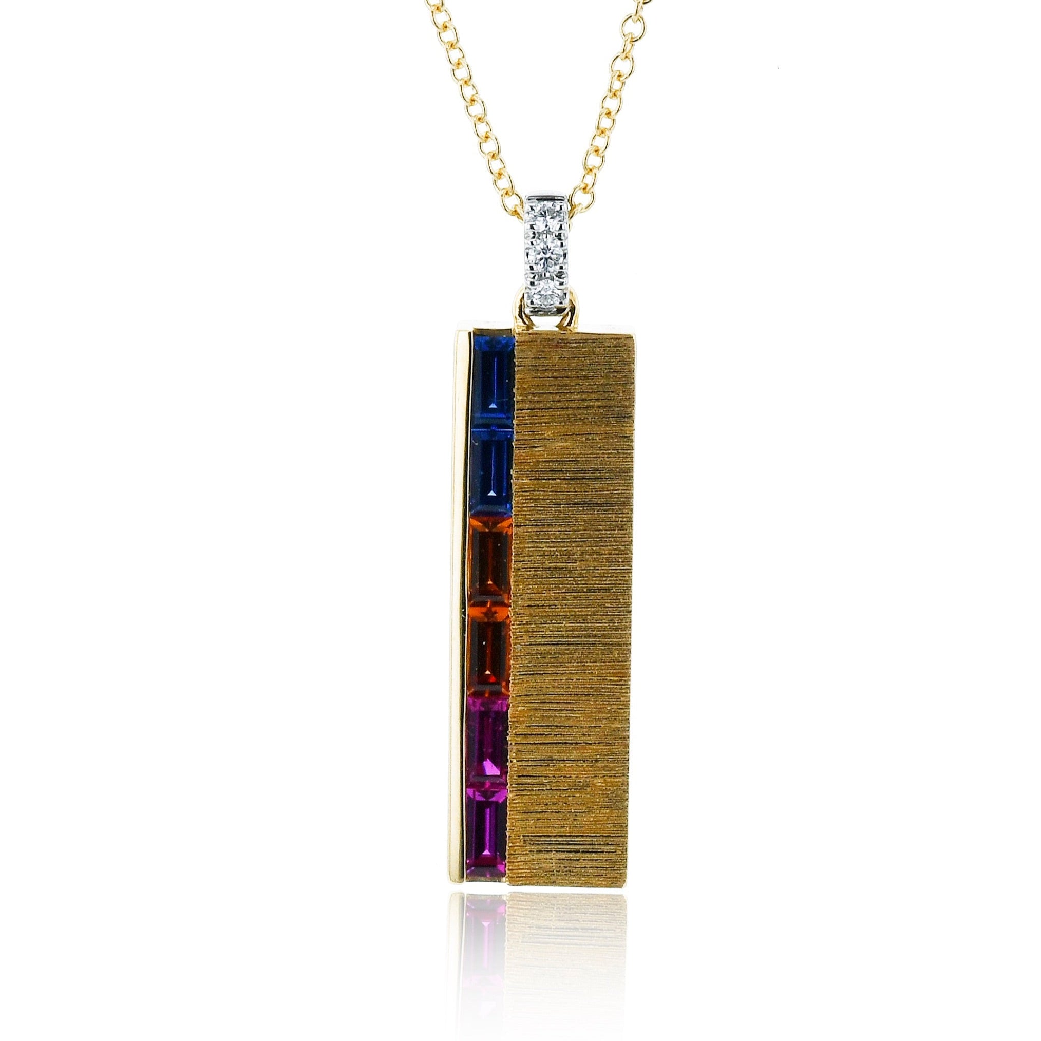 color-pendant-in-18k-gold-with-diamonds-lp5093-white-18k-x-2t-902684.jpg