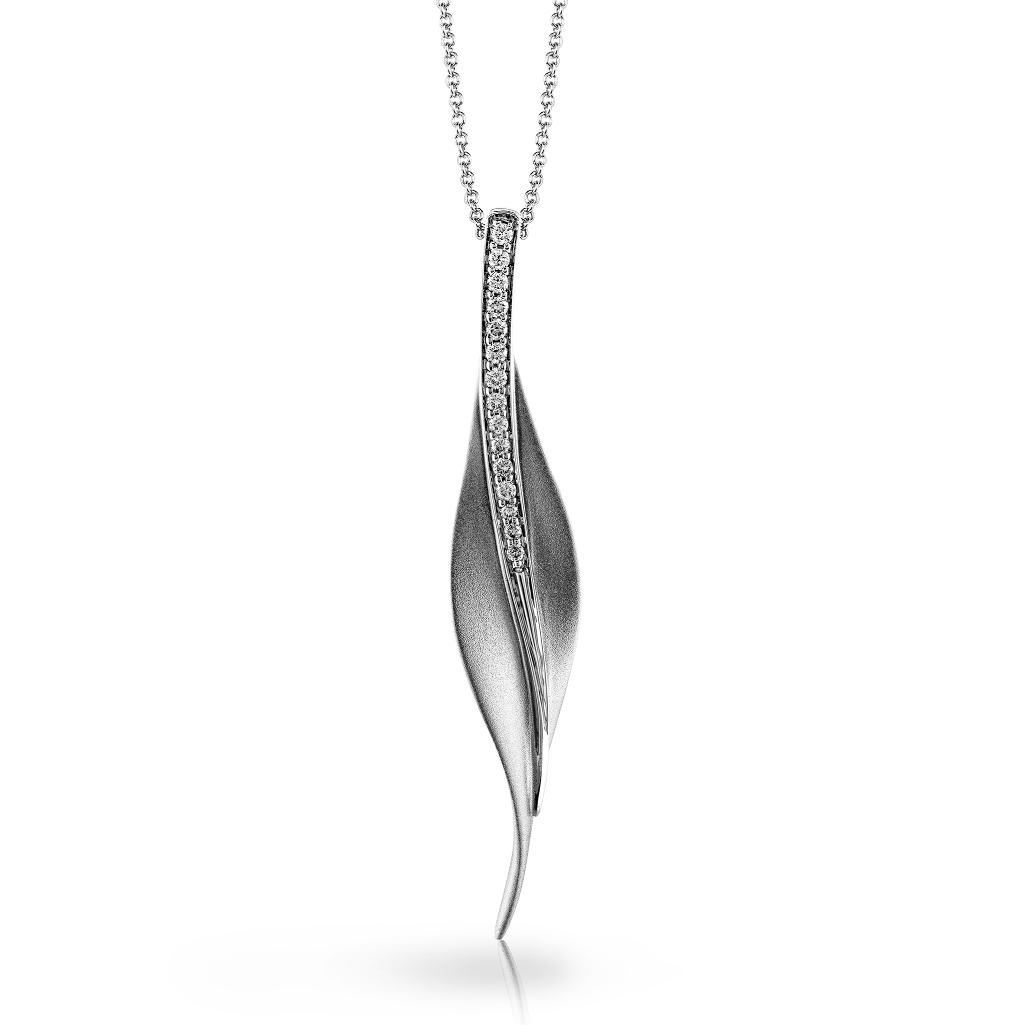 fallen-leaves-pendant-necklace-in-18k-gold-with-diamonds-dp113-white-18k-x-208463.png