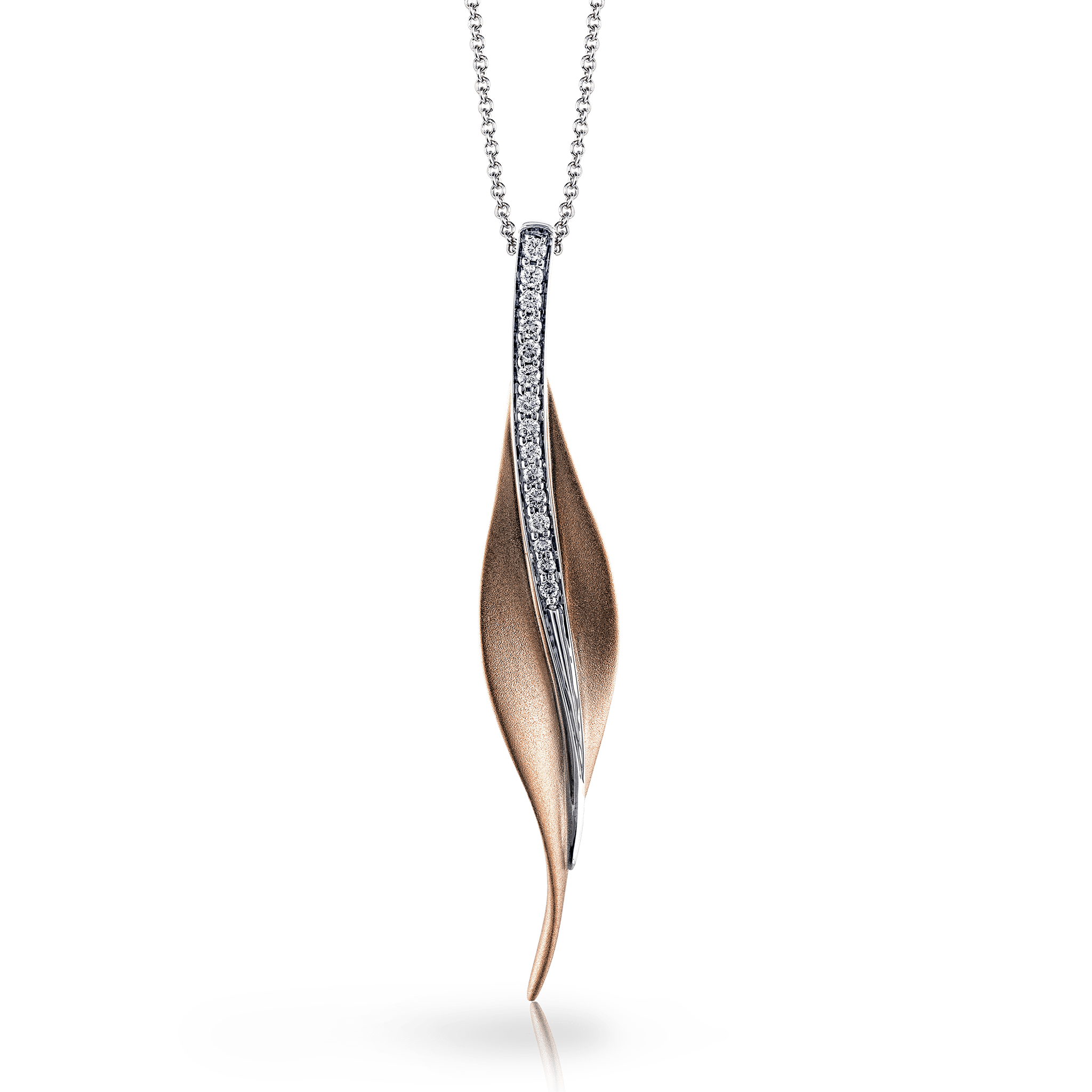 fallen-leaves-pendant-necklace-in-18k-gold-with-diamonds-dp113-white-18k-x-rose-988211.png
