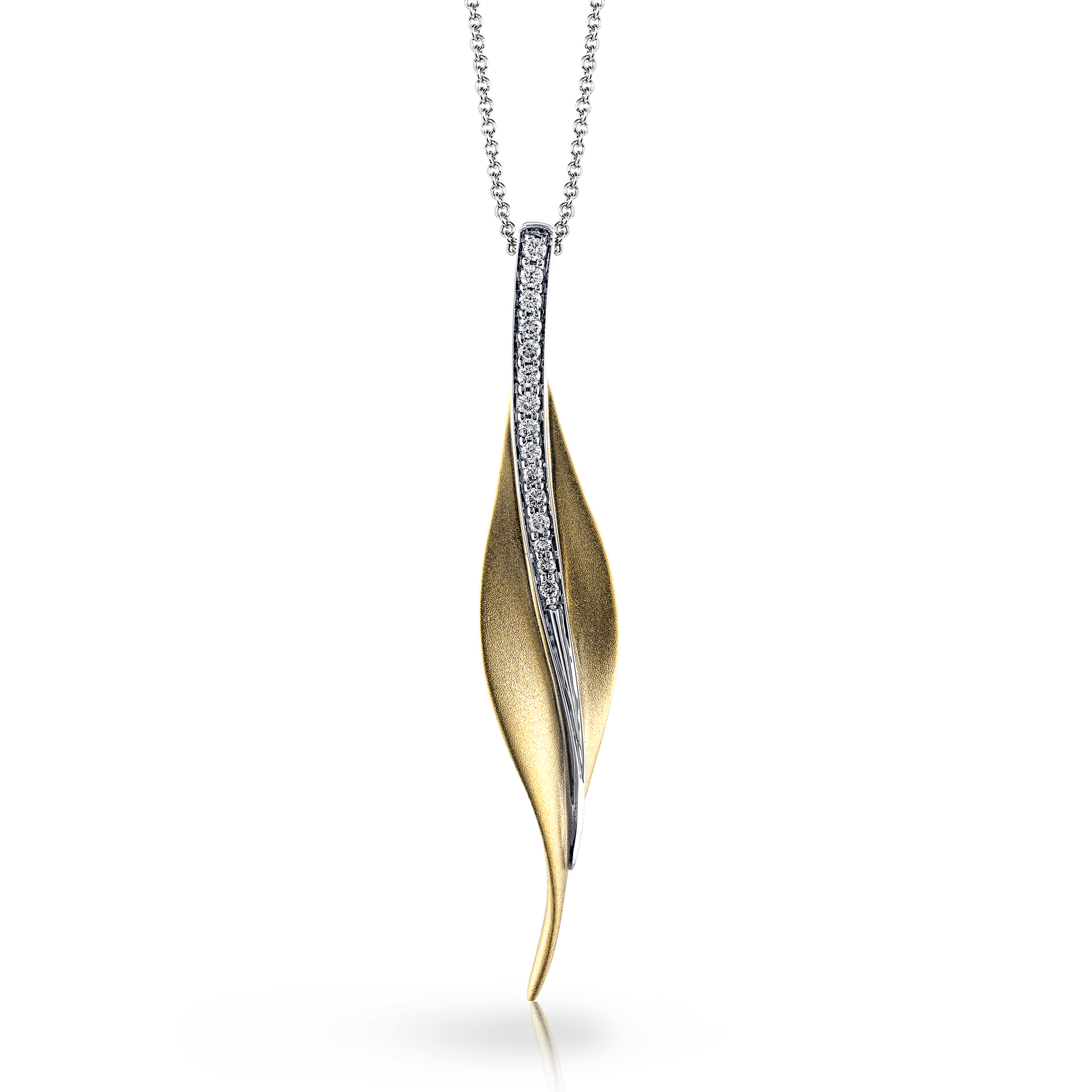 fallen-leaves-pendant-necklace-in-18k-gold-with-diamonds-dp113-white-18k-x-yellow-122929.png
