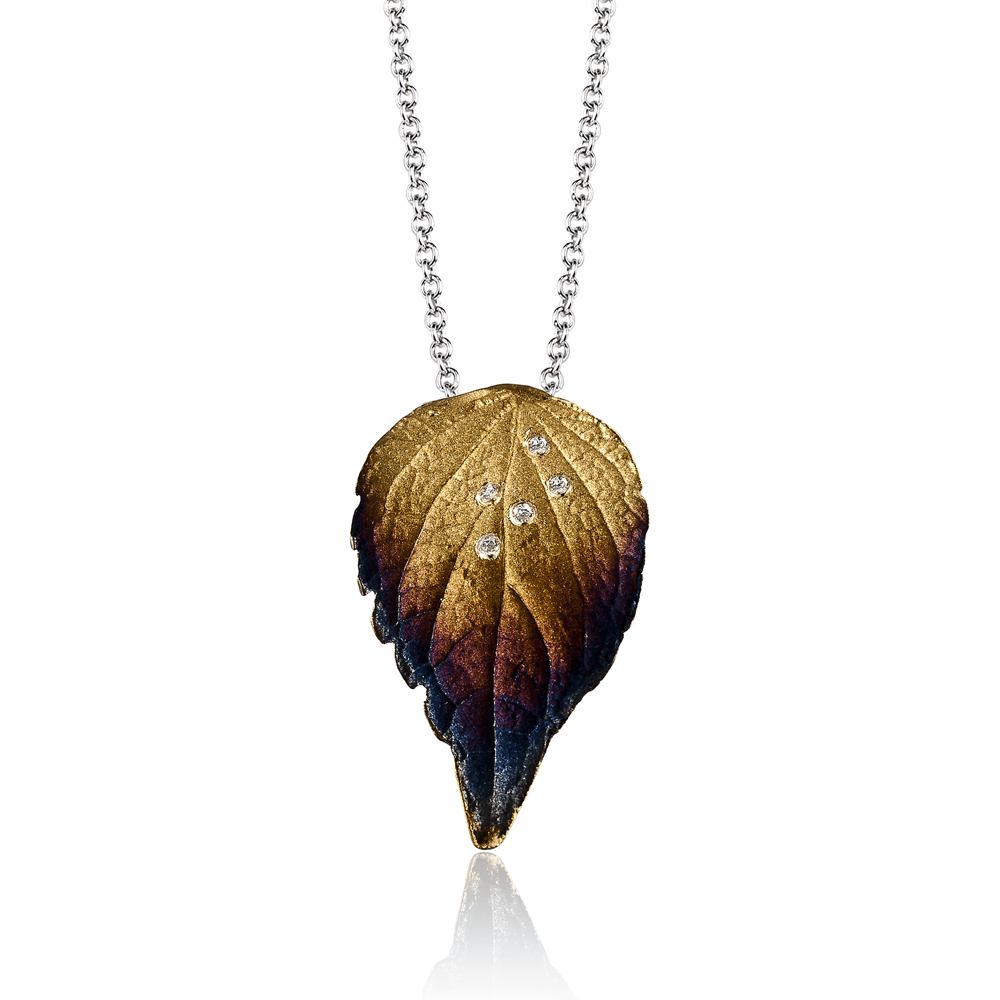 fallen-leaves-pendant-necklace-in-18k-gold-with-diamonds-dp184-white-18k-x-485559.png