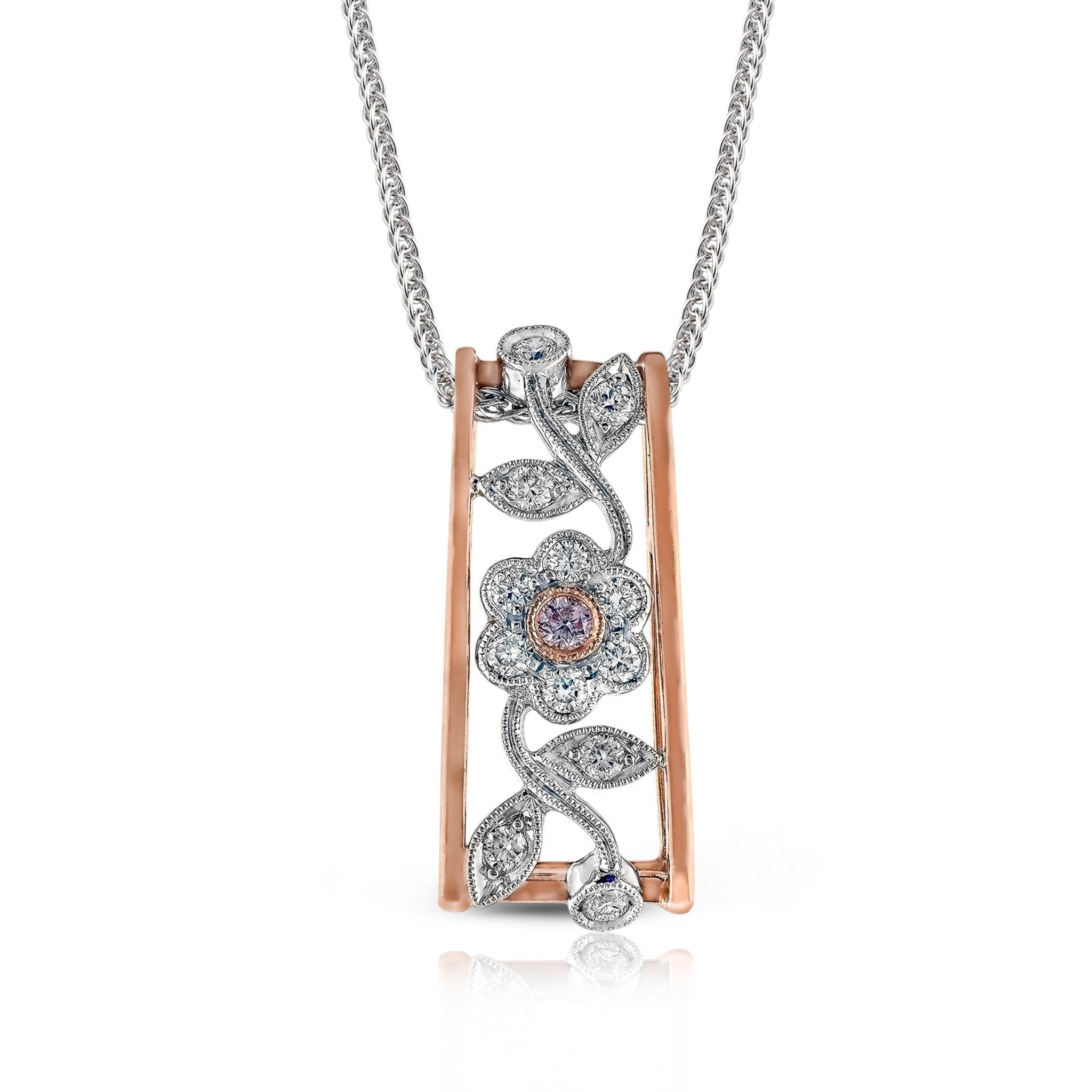 floral-pendant-in-18k-gold-with-diamonds-mp1272-r-white-18k-x-white-rose-576126.jpg