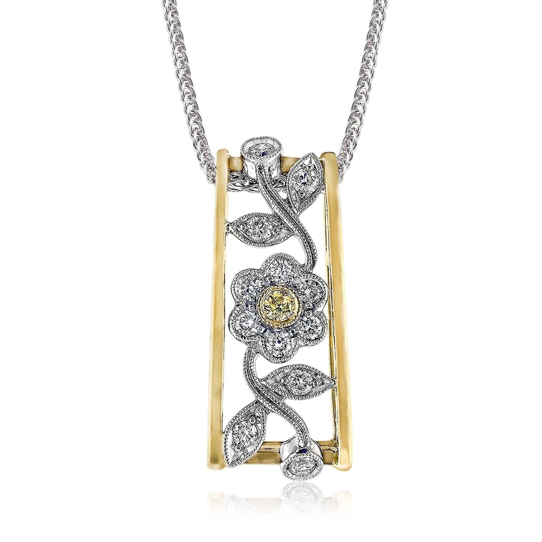 floral-pendant-in-18k-gold-with-diamonds-mp1272-white-18k-x-2t-667538.jpg