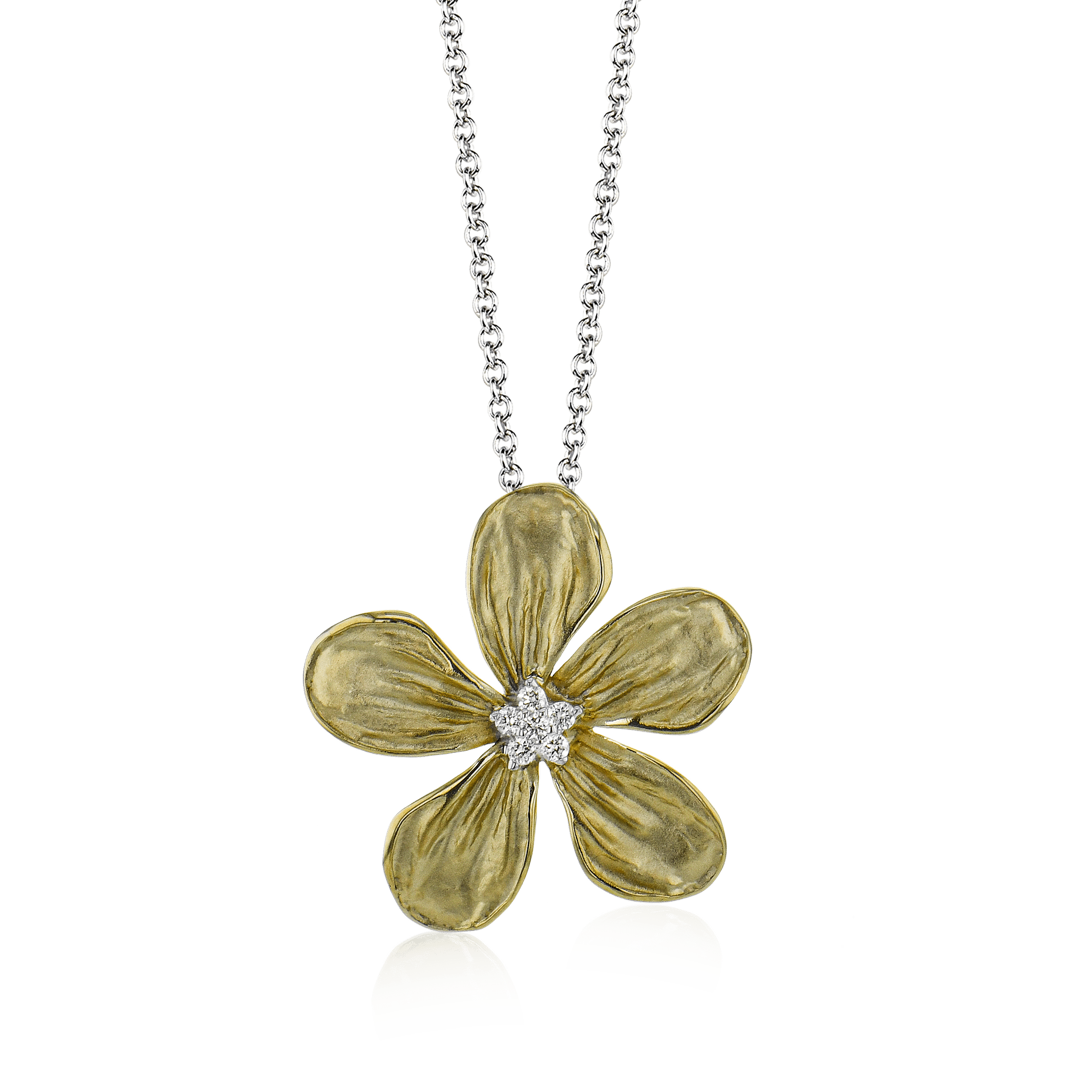 flower-pendant-necklace-in-18k-gold-with-diamonds-lp4845-2t-18k-x-2t-573564.png