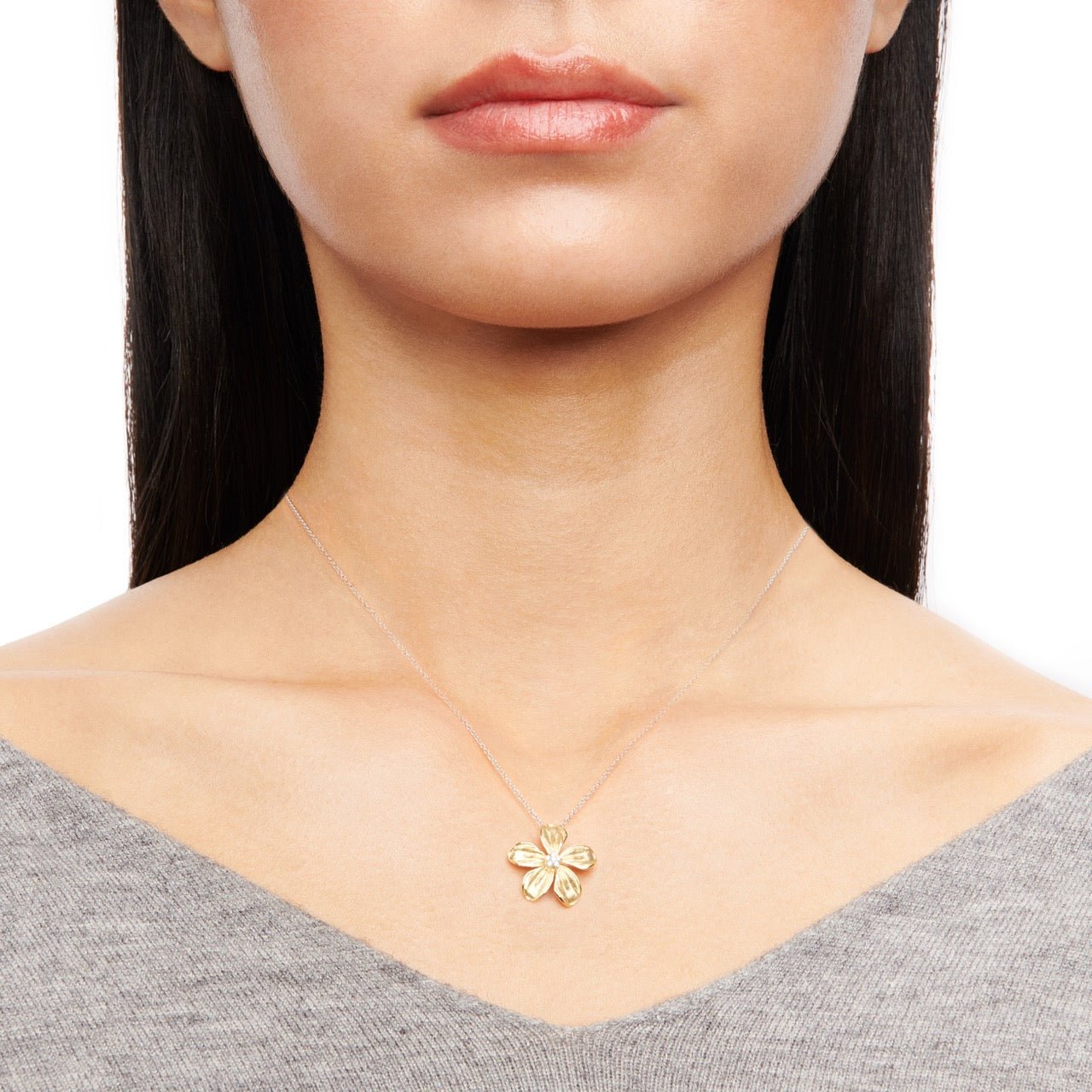 flower-pendant-necklace-in-18k-gold-with-diamonds-lp4845-2t-18k-x-2t-910737.jpg