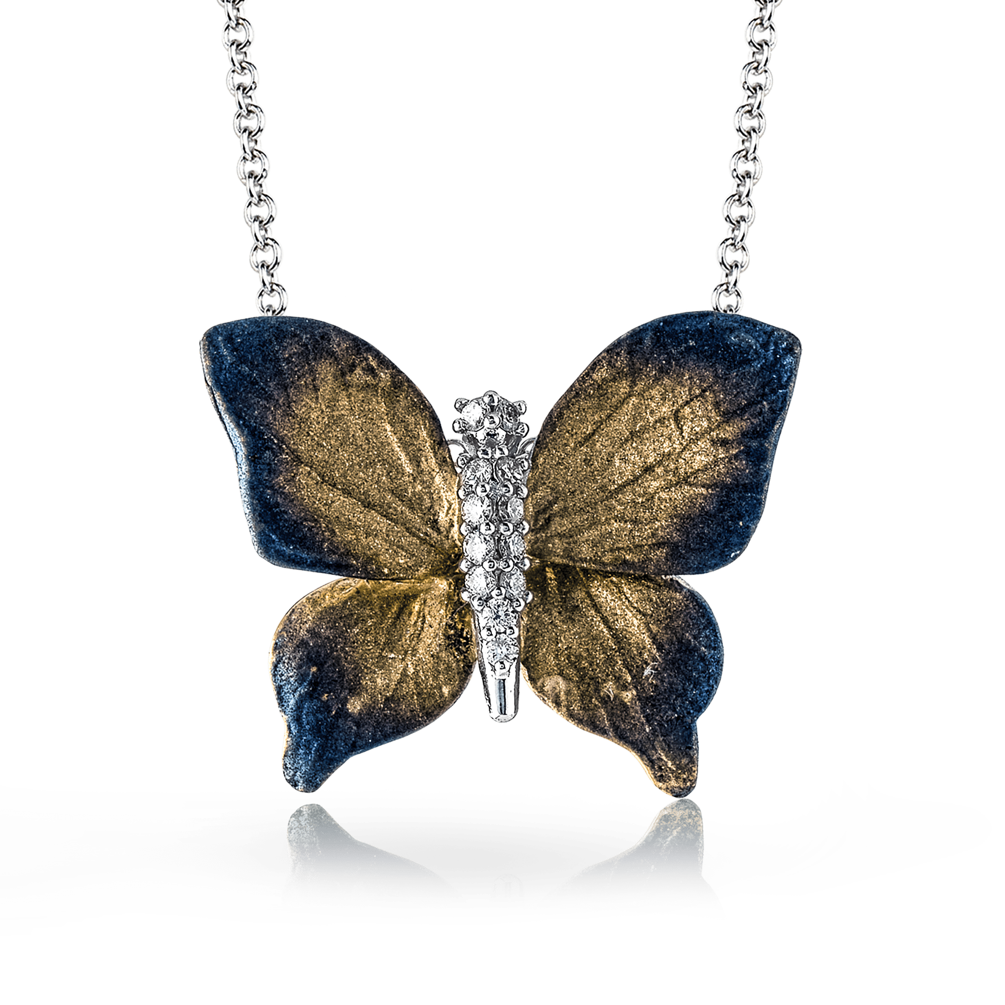 monarch-butterfly-pendant-necklace-in-18k-gold-with-diamonds-dp229-white-18k-x-782279.png