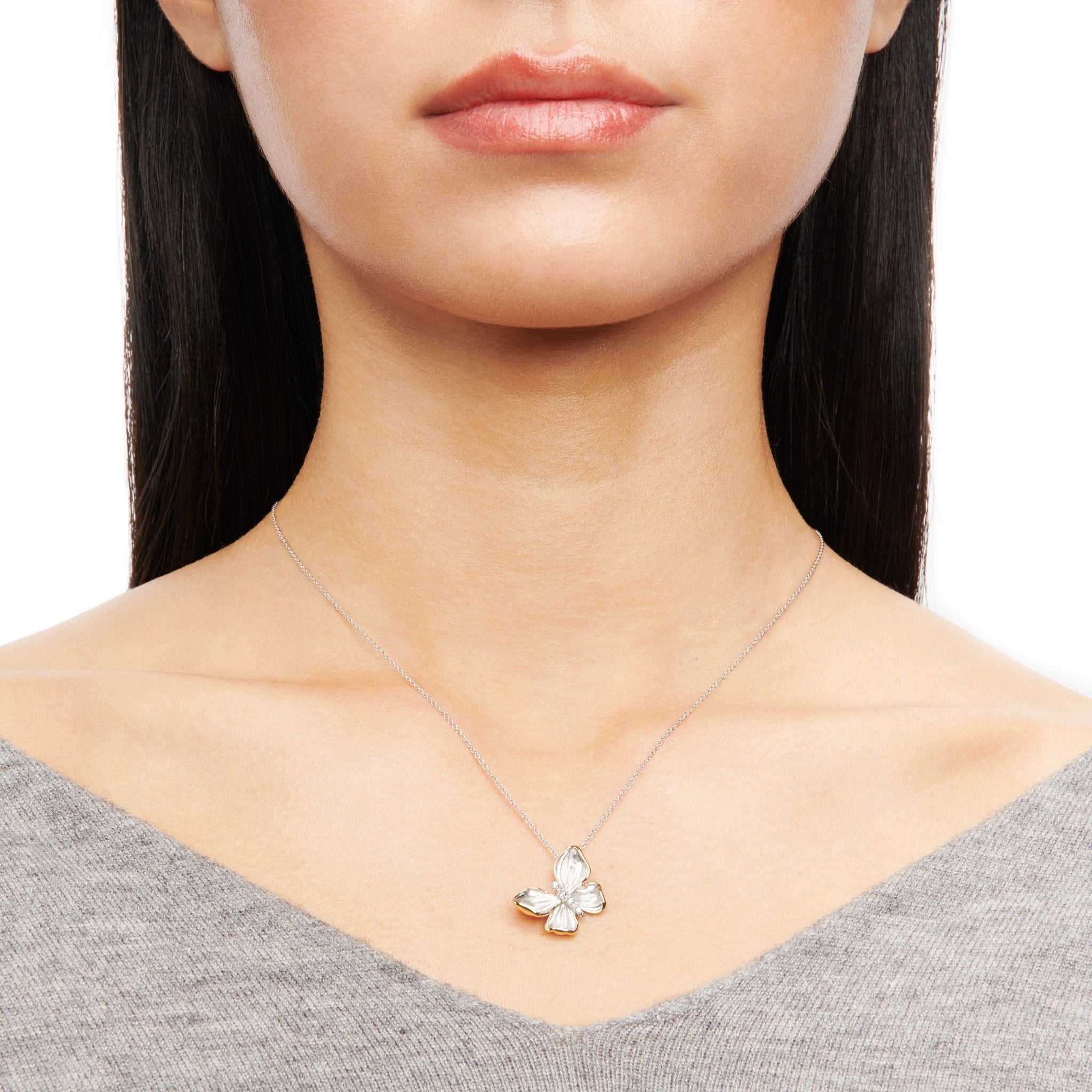 monarch-butterfly-pendant-necklace-in-18k-gold-with-diamonds-dp267-g-gray-18k-x-gray-625894.jpg