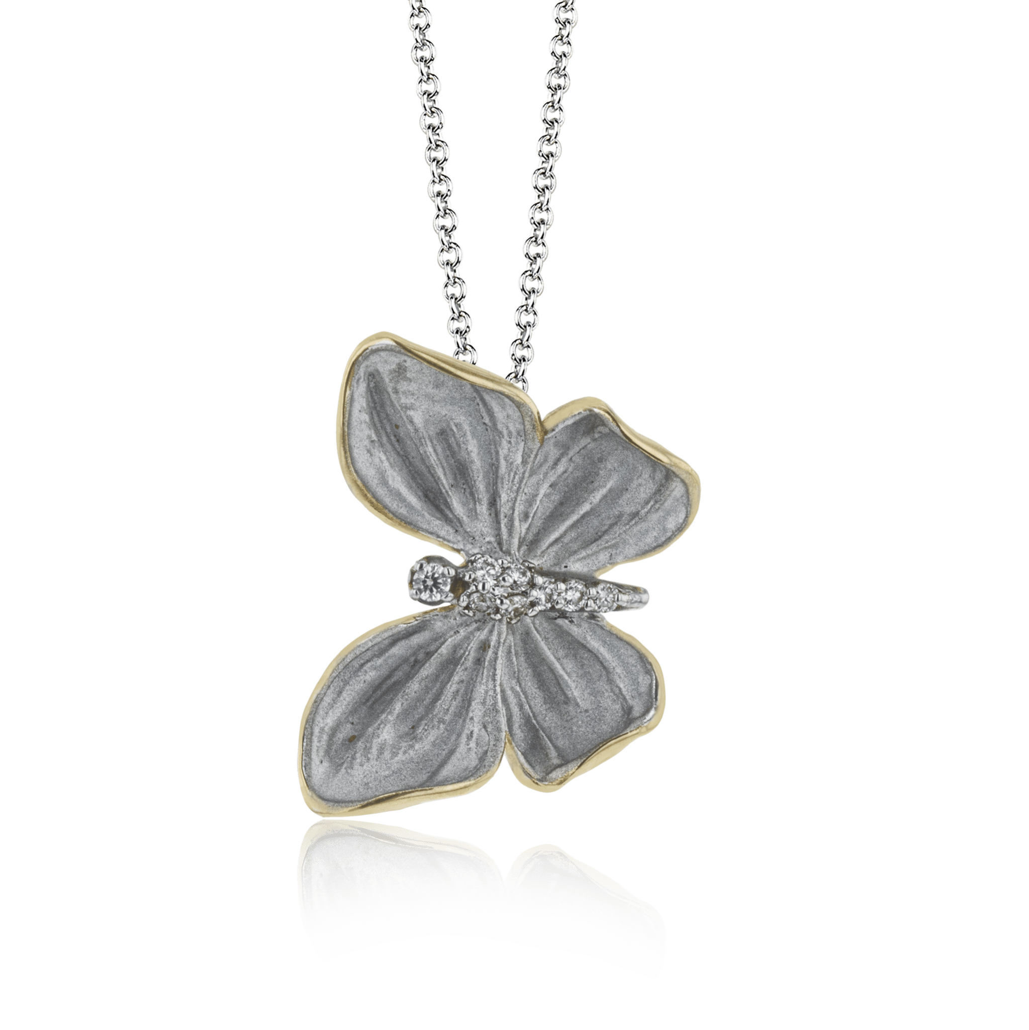 monarch-butterfly-pendant-necklace-in-18k-gold-with-diamonds-dp267-g-gray-18k-x-gray-737972.png