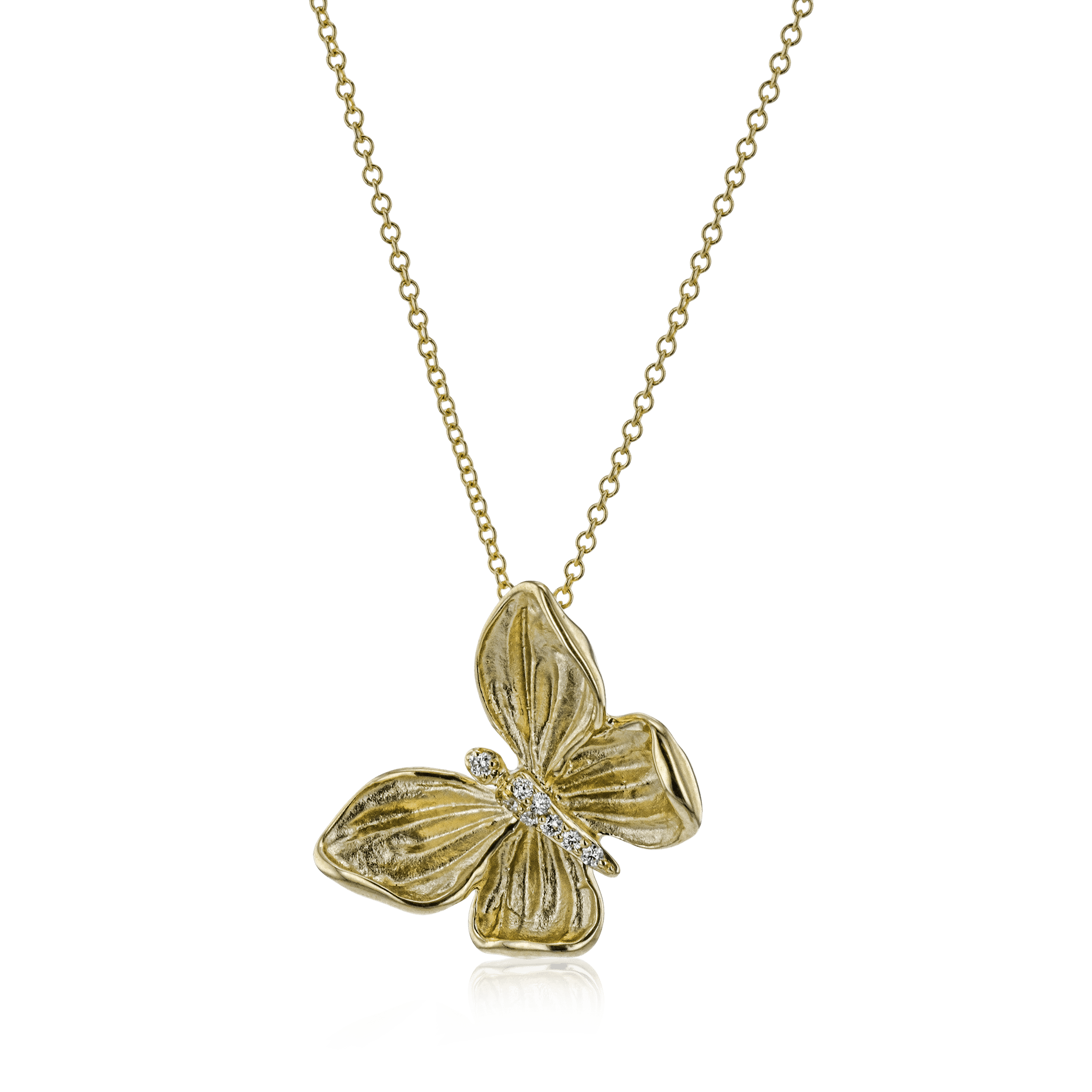 monarch-butterfly-pendant-necklace-in-18k-gold-with-diamonds-dp272-yellow-18k-x-yellow-458291.png