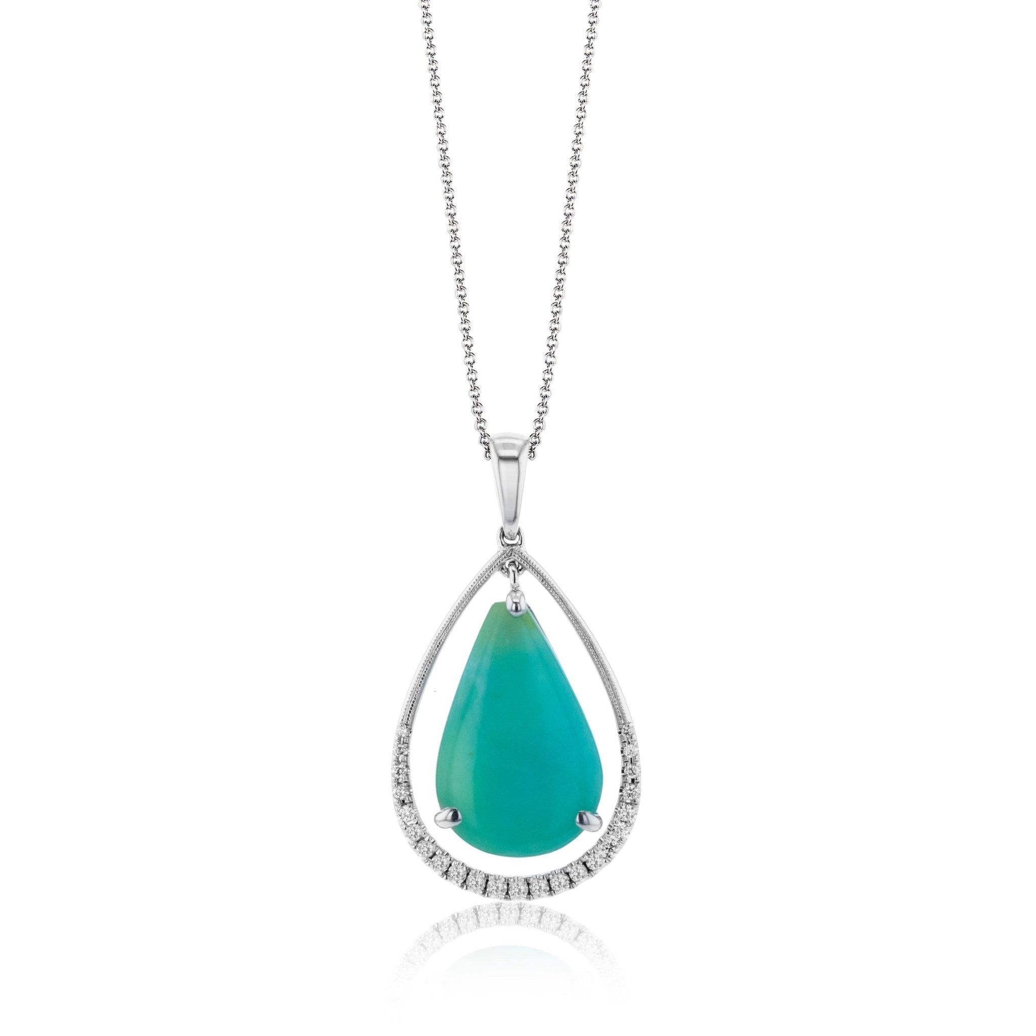 opal-pendant-necklace-in-18k-gold-with-diamonds-lp4971-white-18k-x-white-918147.jpg