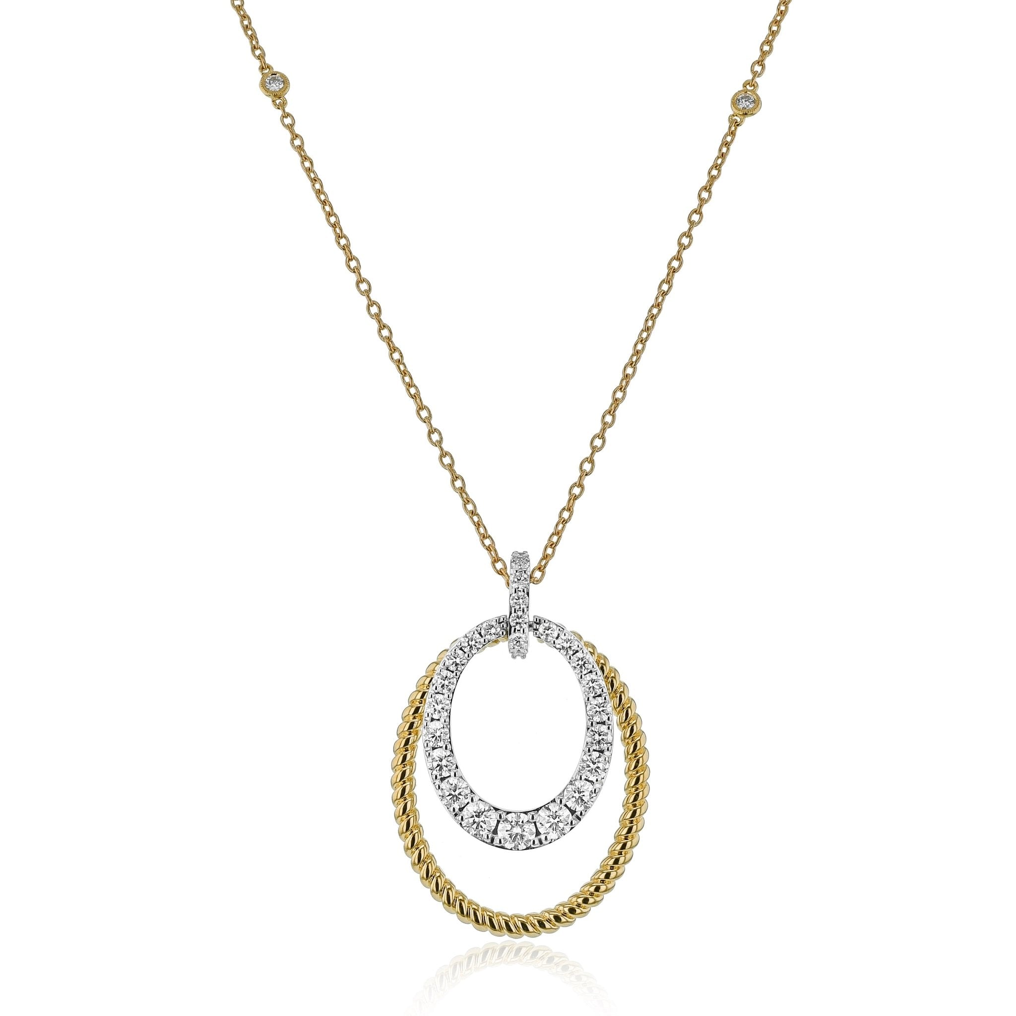 pendant-in-18k-gold-with-diamonds-lp5137-a-white-18k-x-2t-271565.jpg