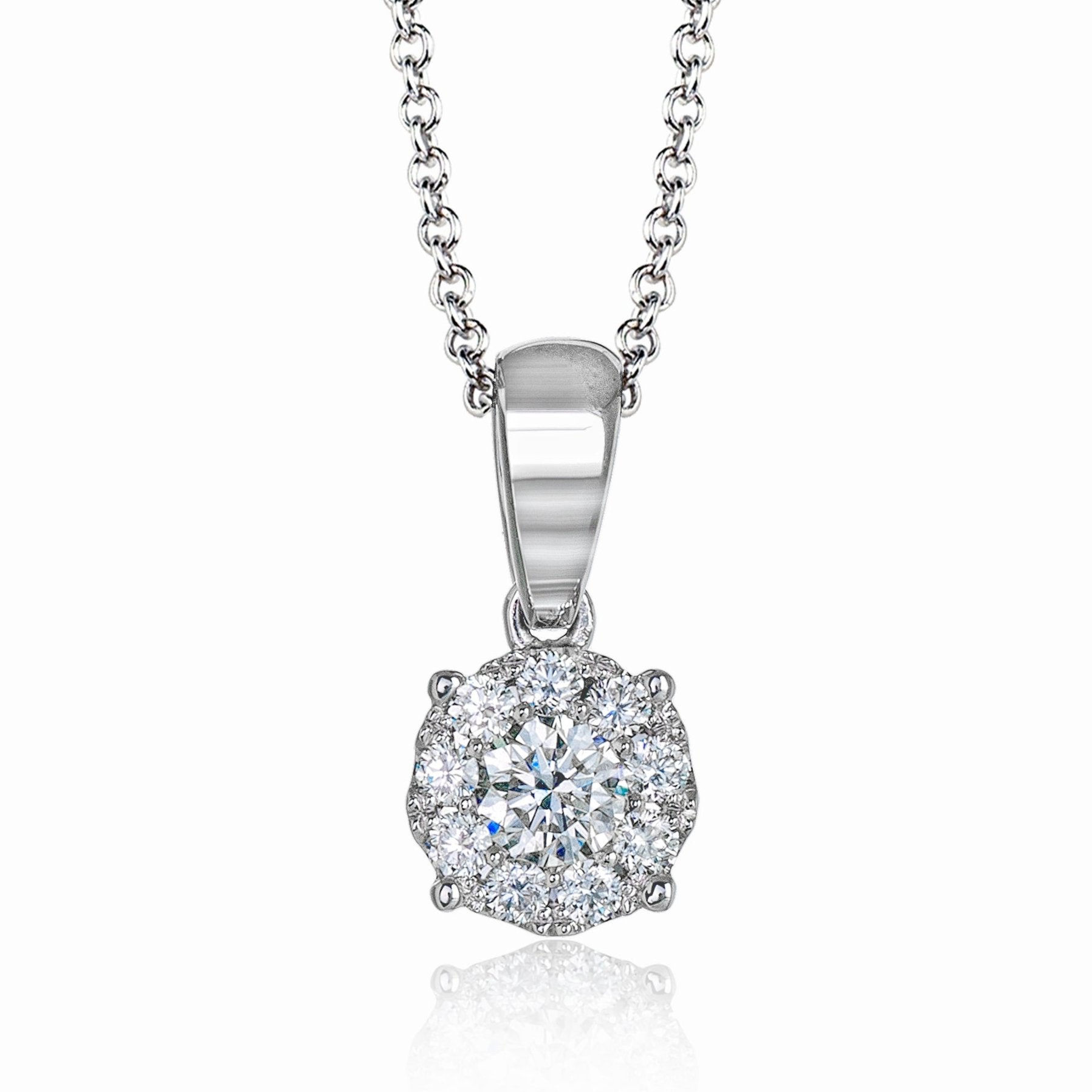 pendant-in-18k-gold-with-diamonds-mp1832-white-18k-x-905755.jpg