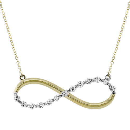 pendant-necklace-in-18k-gold-with-diamonds-lp4863-a-white-18k-x-2t-358221.png