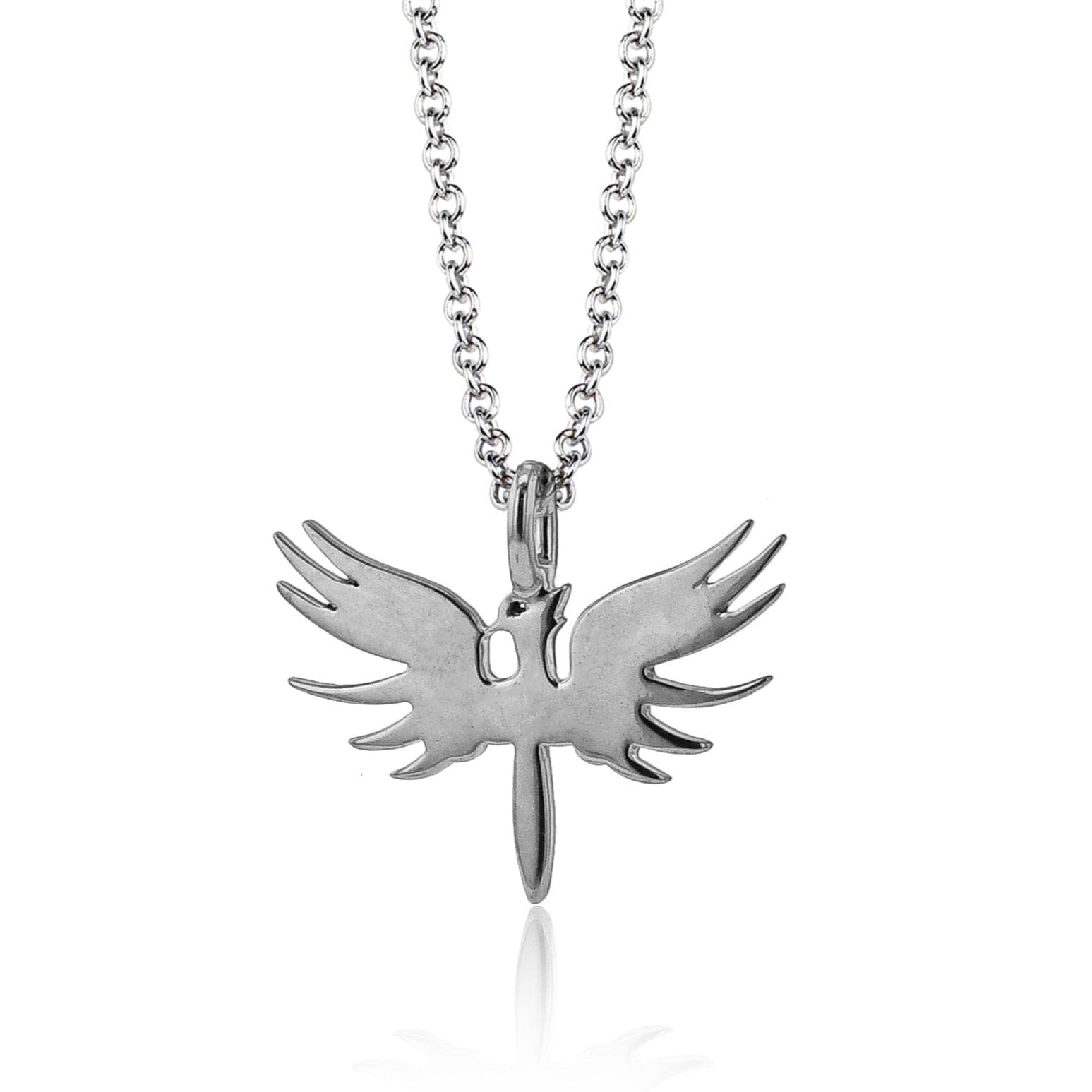 phoenix-pendant-necklace-in-sterling-silver-373926.jpg