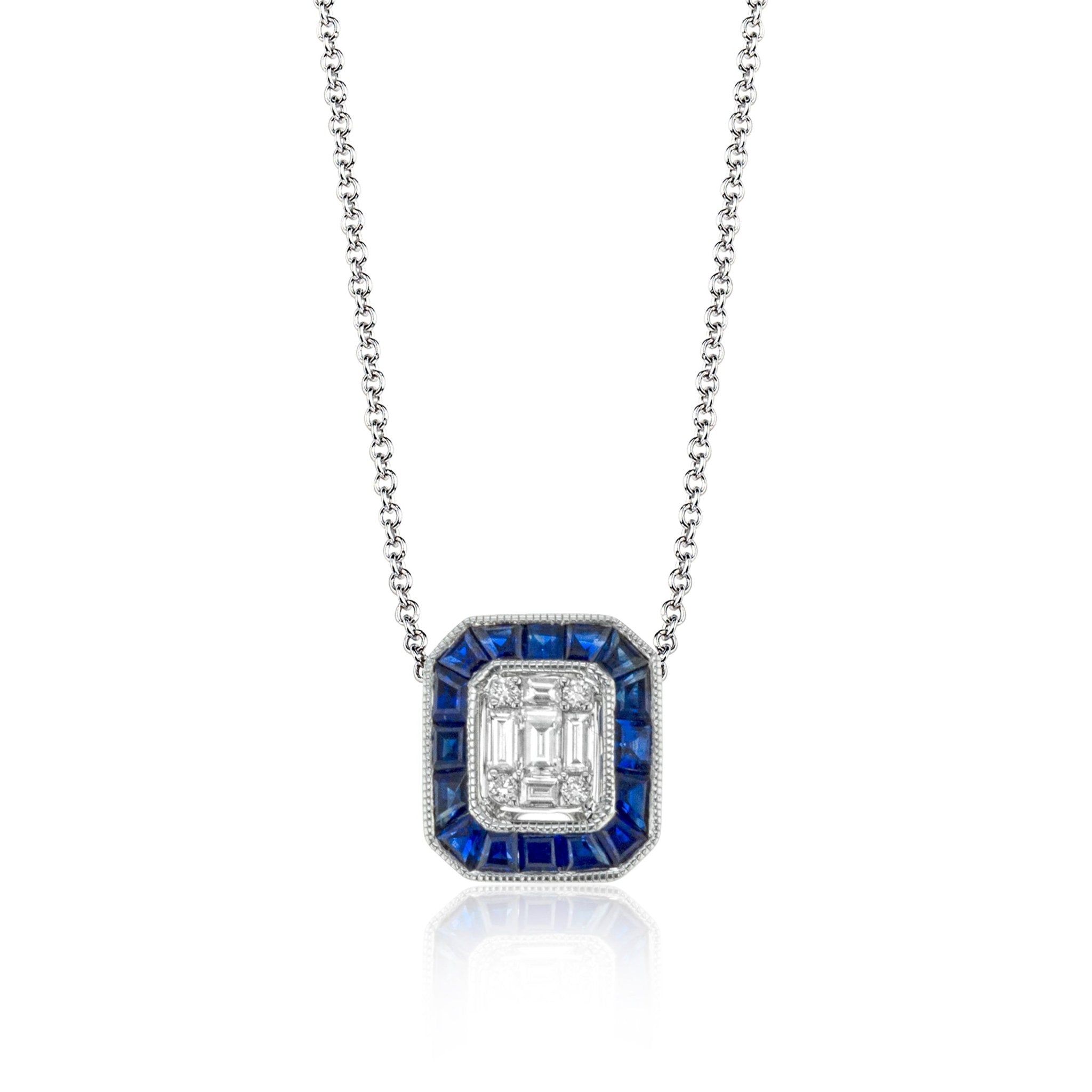 sapphire-pendant-necklace-in-18k-gold-with-diamonds-lp4555-white-18k-x-876408.jpg
