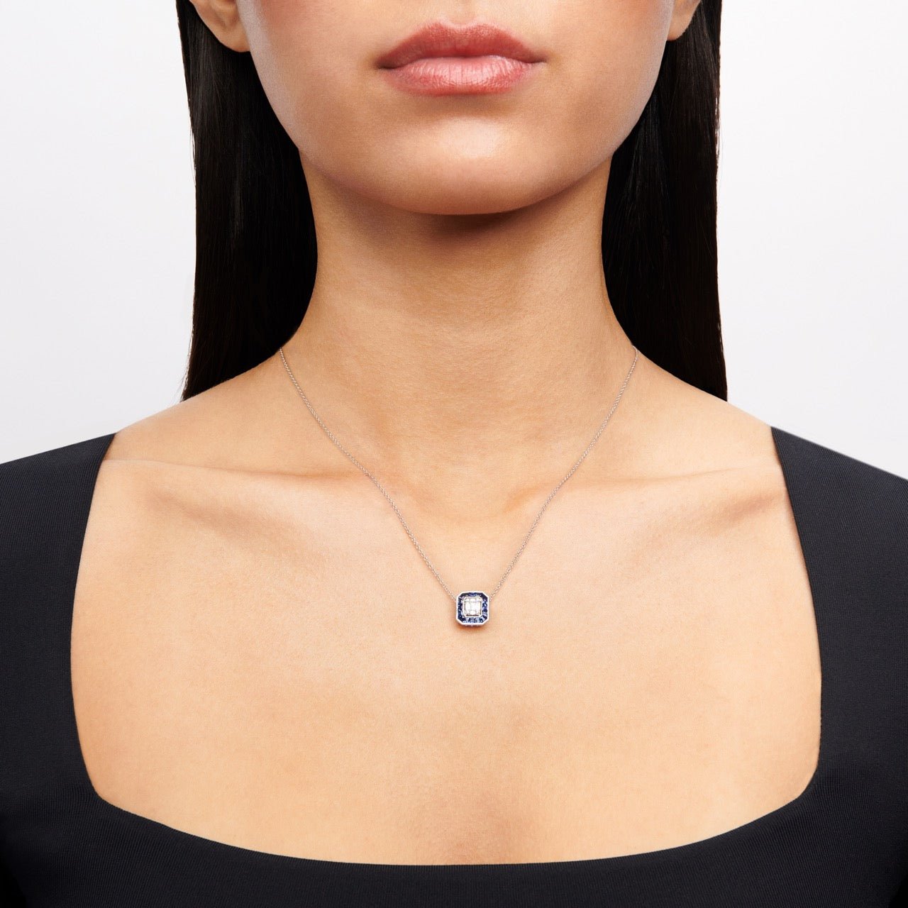 sapphire-pendant-necklace-in-18k-gold-with-diamonds-lp4555-white-18k-x-984485.jpg