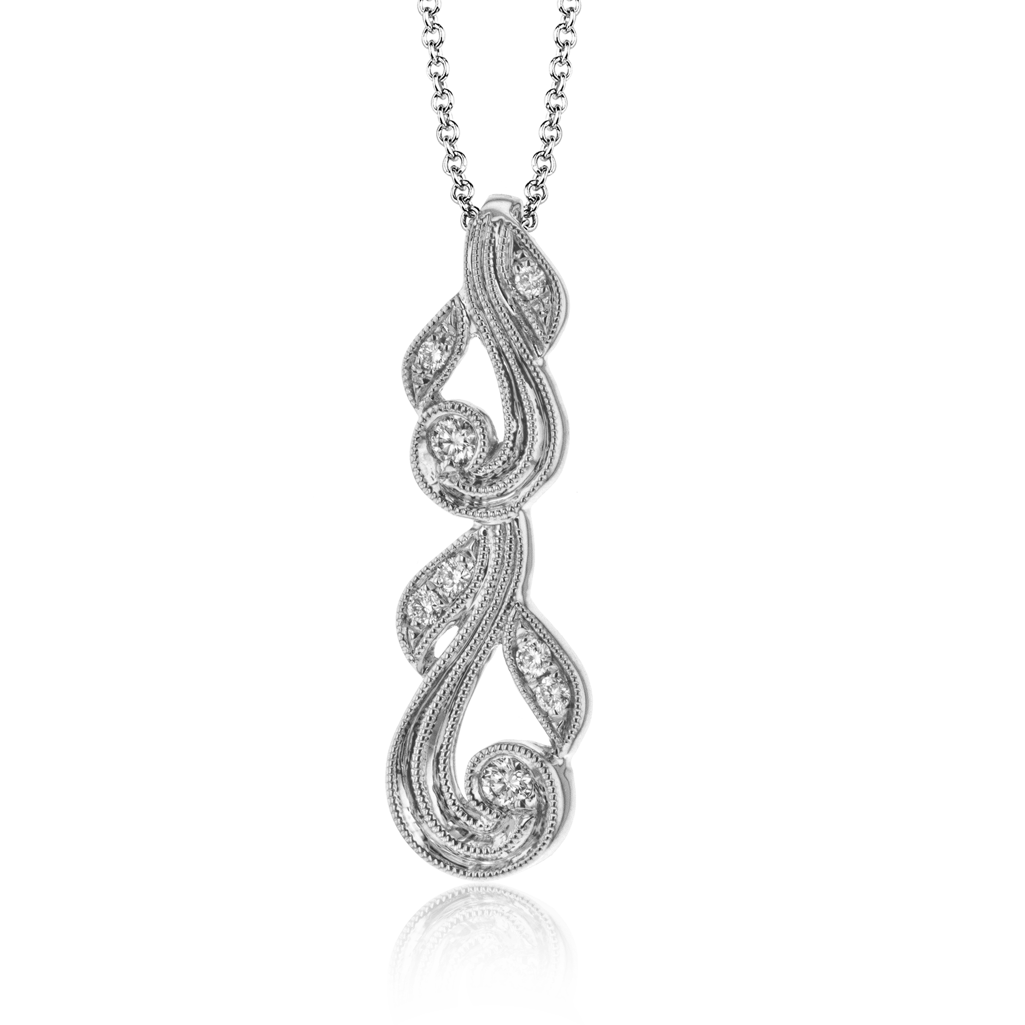 trellis-pendant-necklace-in-18k-gold-with-diamonds-tp473-white-18k-x-277738.png