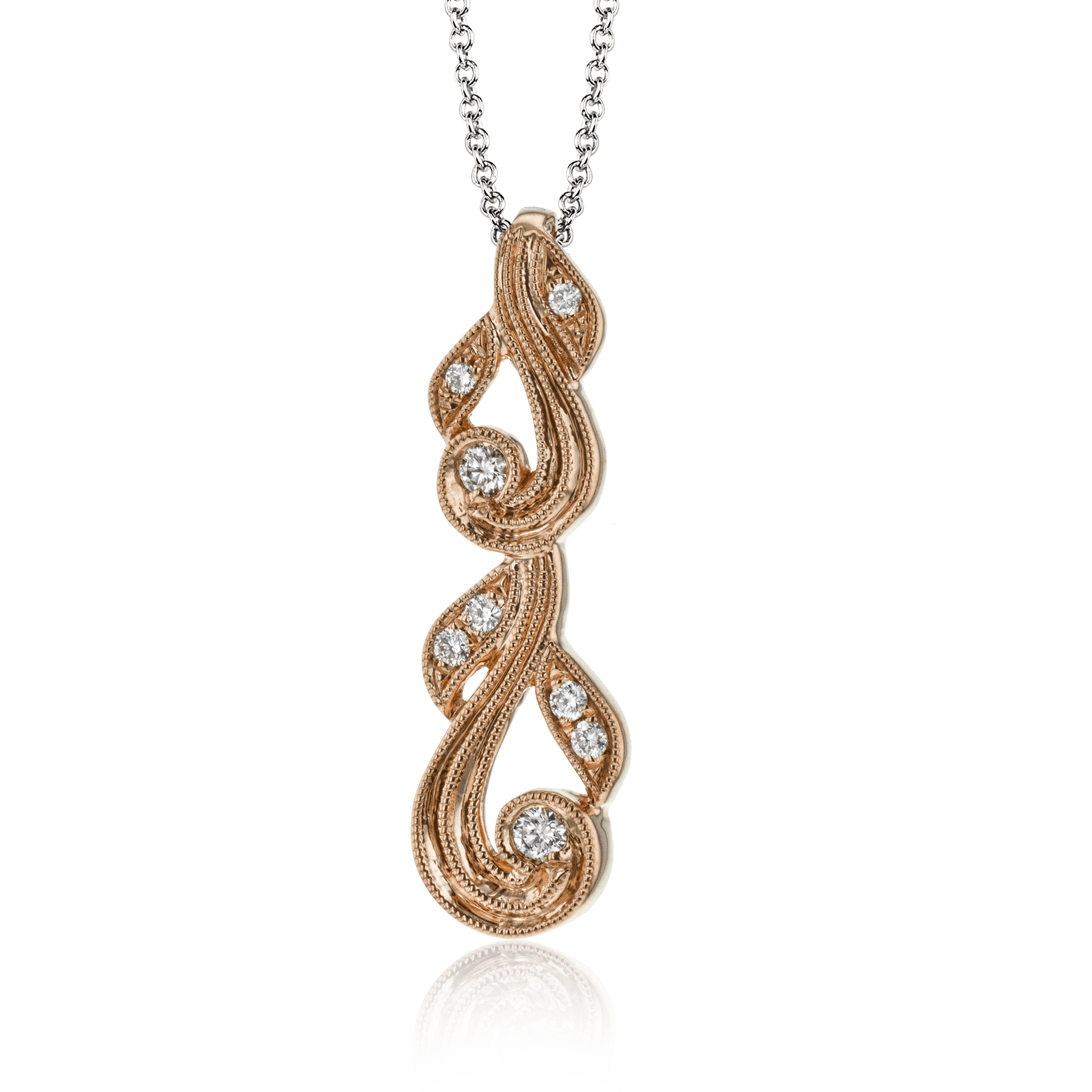 trellis-pendant-necklace-in-18k-gold-with-diamonds-tp473-white-18k-x-rose-909564.png