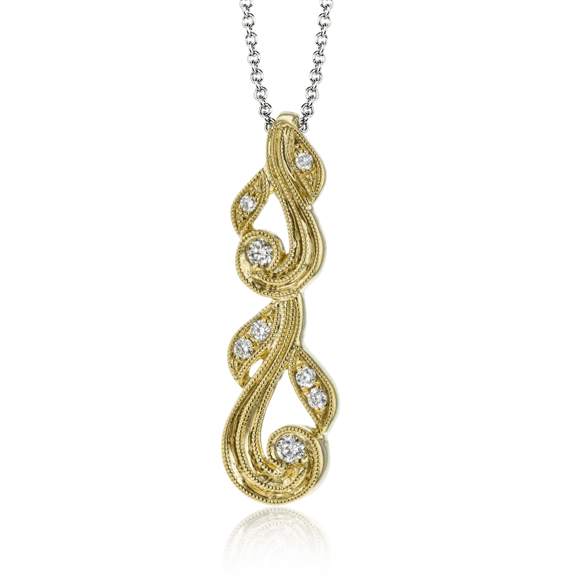 trellis-pendant-necklace-in-18k-gold-with-diamonds-tp473-white-18k-x-yellow-492133.png